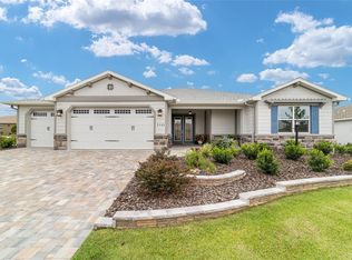 9340 SW 82nd Ln, Ocala, FL 34481