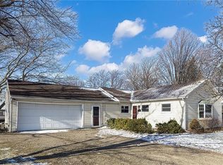 7982 Belle Rd, Harborcreek, PA 16421