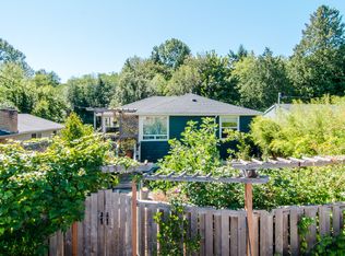 5423 26th Ave SW, Seattle, WA 98106