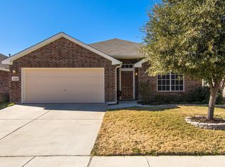 13149 Fencerow Rd, Fort Worth, TX 76244