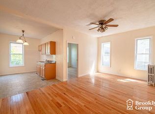 737 Miller Ave APT 1R, Brooklyn, NY