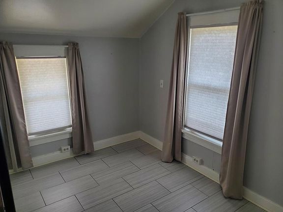 4th image of 312 Harrison St #1/2