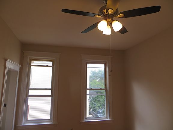 Front room