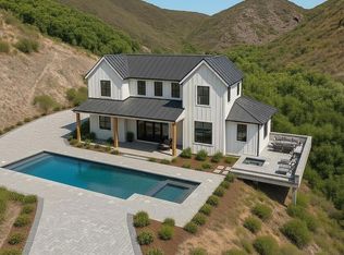 El Calamar, Temecula, CA 92590