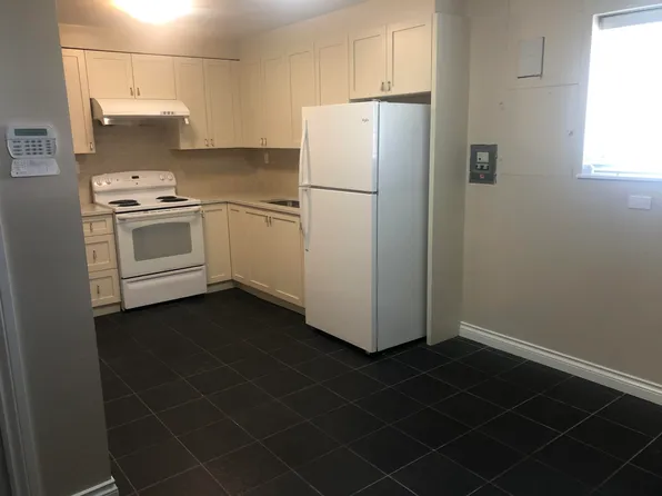 21XX W 49th Ave, Vancouver, BC V6M 2P7
