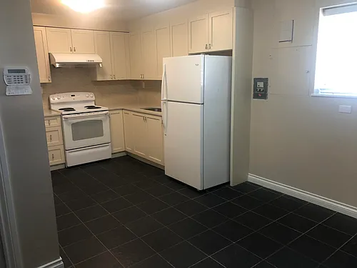 21XX W 49th Ave Photo 1