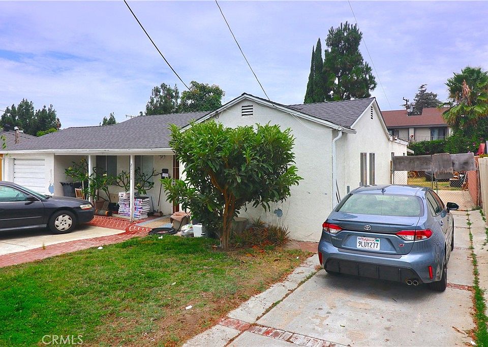 2nd image of 2505 Huckleberry Rd