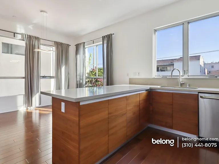 5907 Saturn St — Photo 21