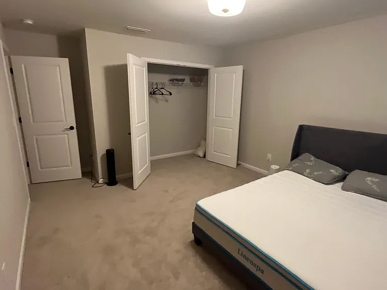372 Brannon Meadows Dr — Photo 15