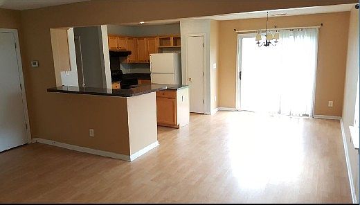 2nd image of 195 Brantley Place Dr