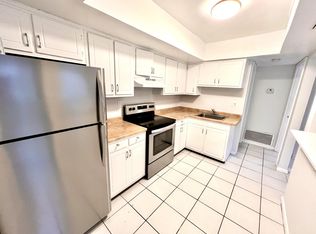 1534 SE 15th St #11021447, Fort Lauderdale, FL 33316