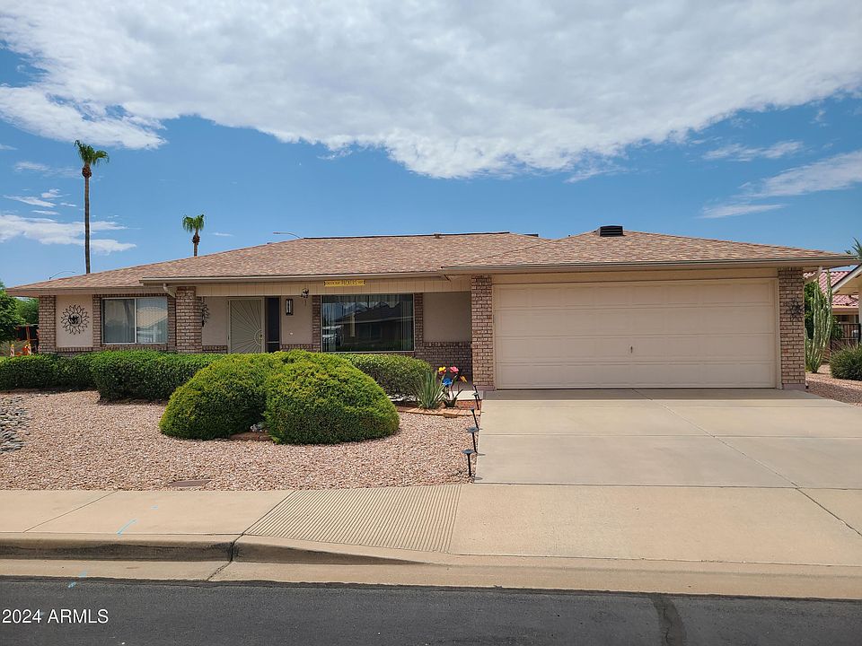 1st image of 7963 E NOPAL Avenue