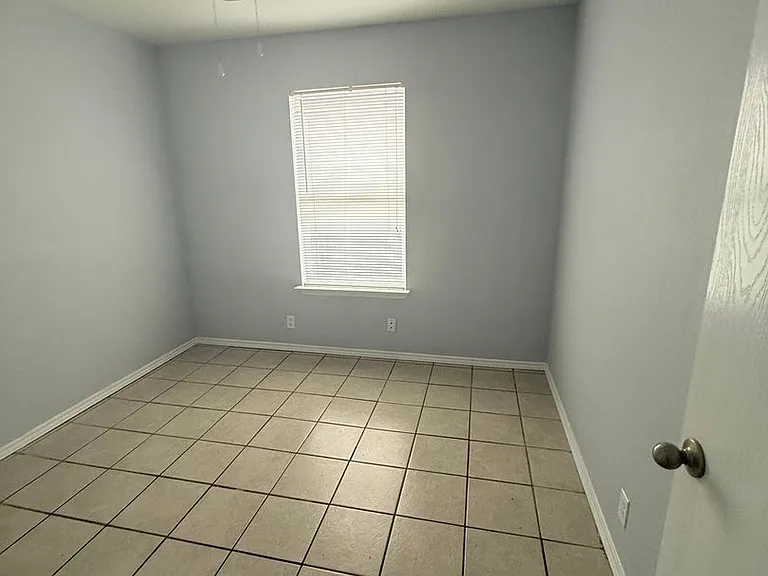 10607 Shaenview — Photo 33