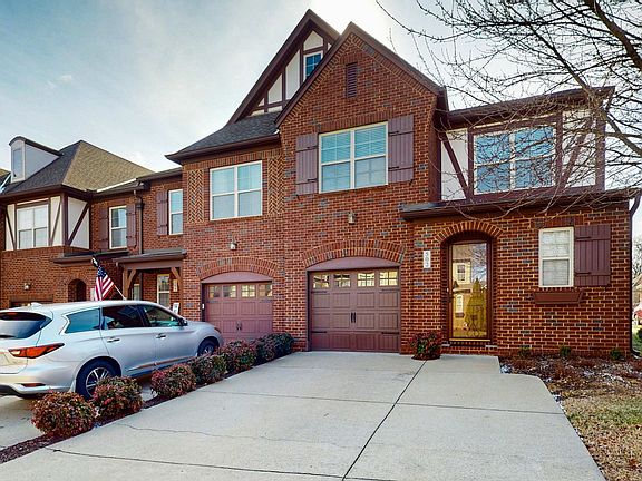 3rd image of 502 Millwood Ln