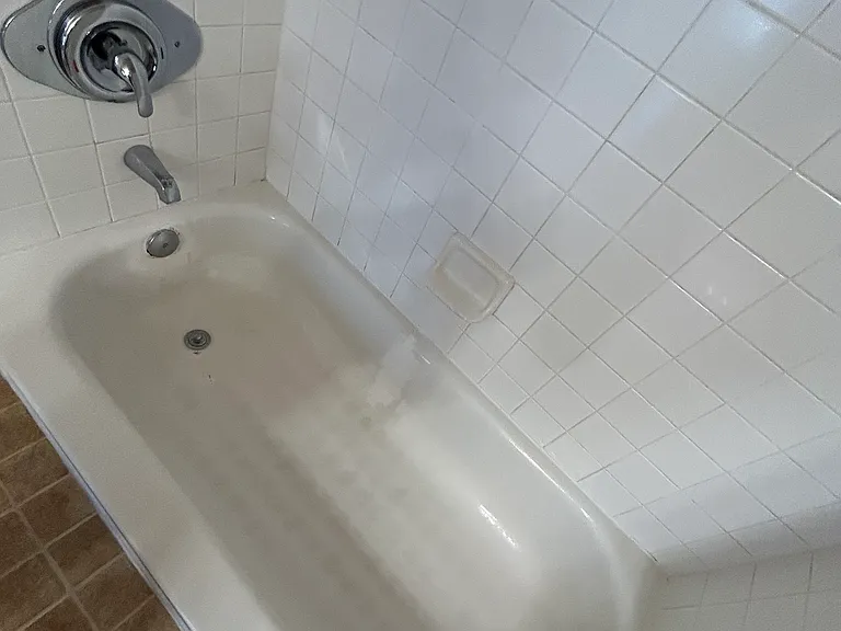 13703 Richmond Park Dr N #2806 — Photo 16