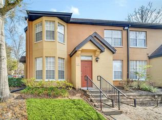 6336 Raleigh St APT 1214, Orlando, FL 32835