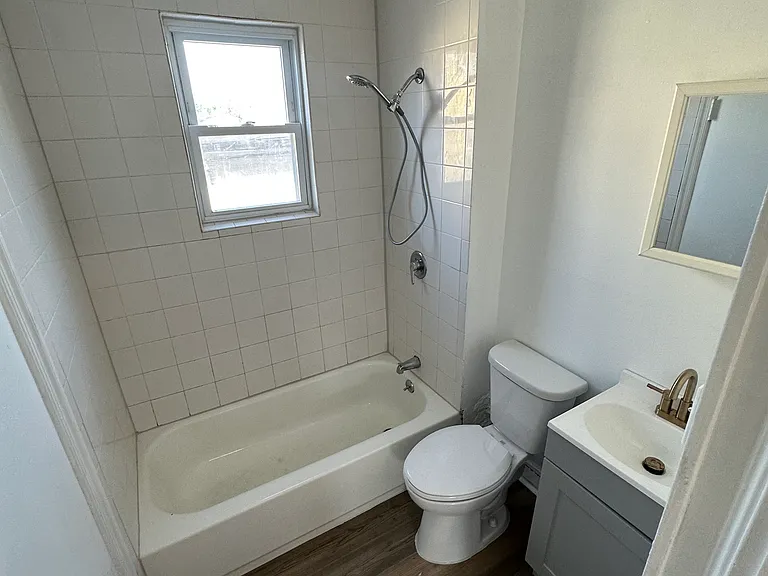 1153 Main Ave #3 — Photo 3