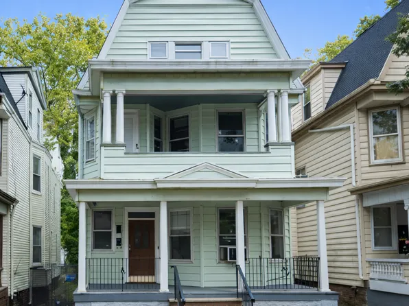 778-780 S 12th St #3, Newark, NJ 07108