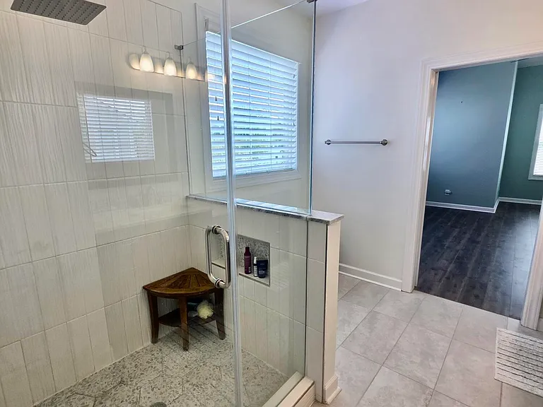 3518 Stockton Dr — Photo 20