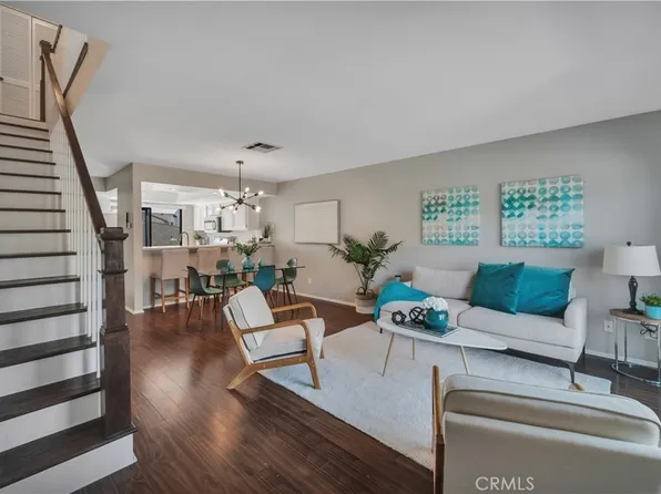 2721 Gramercy Ave APT 2, Torrance, CA 90501