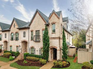 1829 Desoto Dr, McKinney, TX 75072