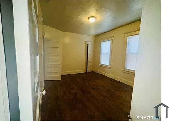 2 bed, 1178 sqft, $2,150 — Photo 2