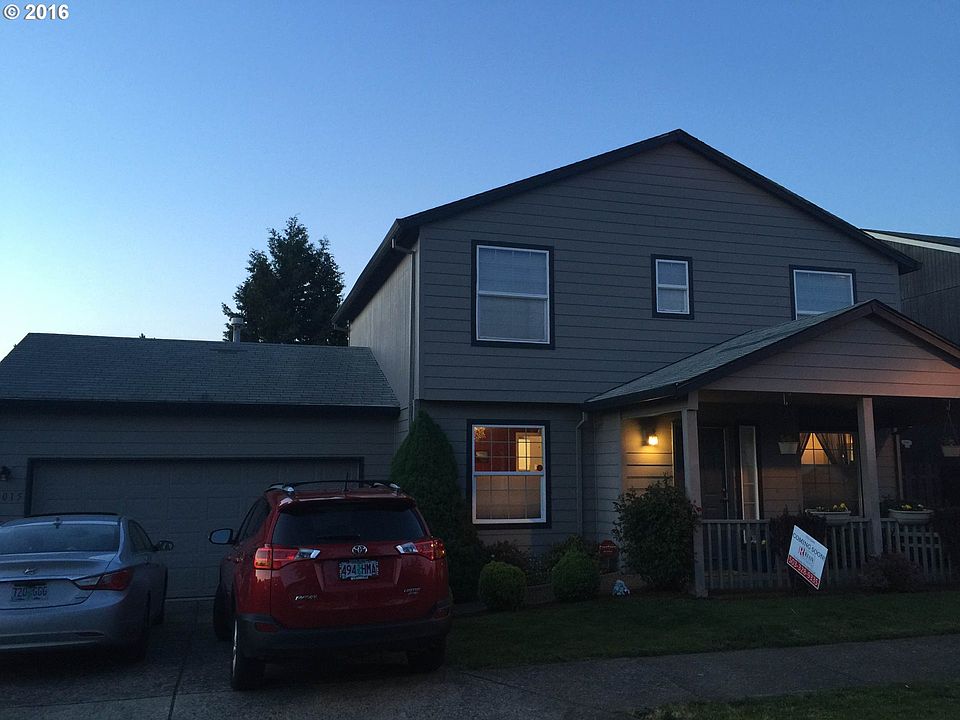 2nd image of 15015 SE Sieben Creek Dr