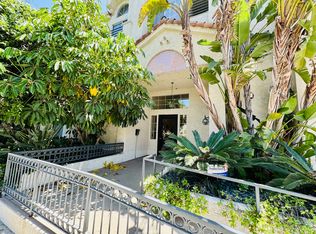 10604 Valley Spring Ln UNIT 106, North Hollywood, CA 91602