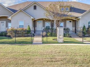 3811 Harvey Rd, College Station, TX 77845