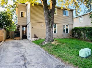 9 Holmstead Ct, Brampton, ON L6S 1R9