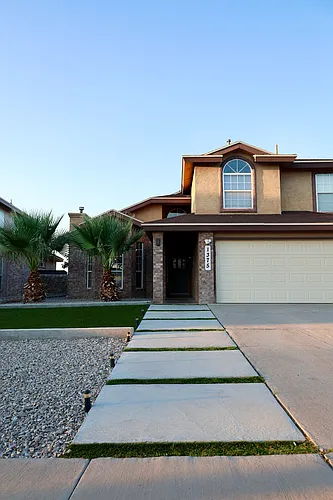 1375 Clay Basket Cir Photo 1 1375 Clay Basket Cir Photo 1