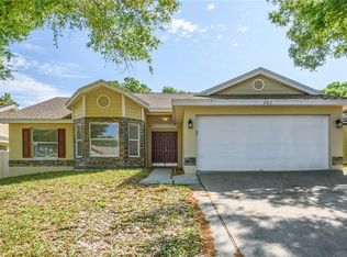 751 Wildflower Dr, Palm Harbor, FL 34683