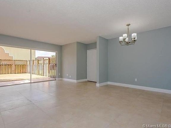 2nd image of 4640 NW 79th Ave APT 1C