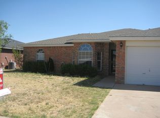 6309 14th St, Lubbock, TX 79416