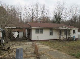 542 Mildred St, Anderson, SC 29621