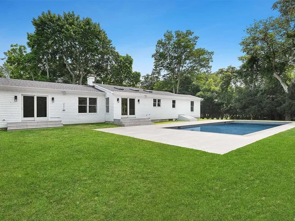 21 Payne Avenue, Sag Harbor, NY 11963