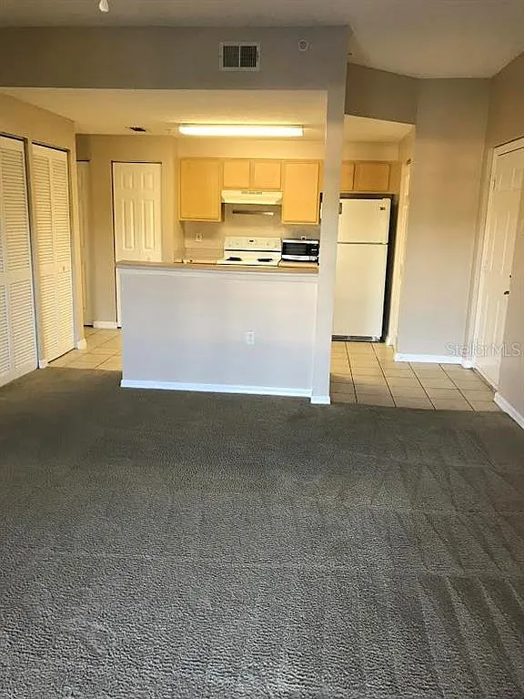 1 bed, 1.0 bath, 632 sqft, $1,350 — Photo 3