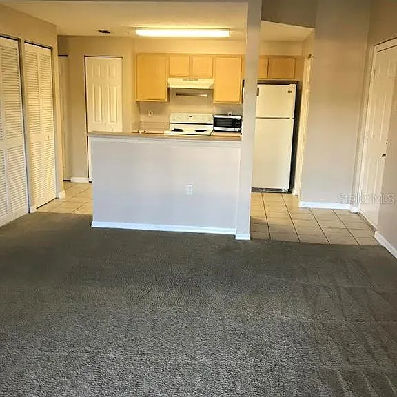 10831 Windsor Walk Dr #1308 — Photo 3