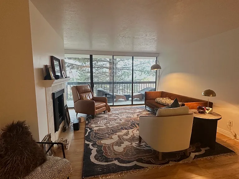 123 E 2nd Ave #4 — Photo 7