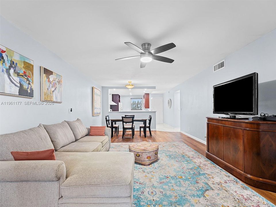 1st image of 2601 NE 3rd Ct #4030