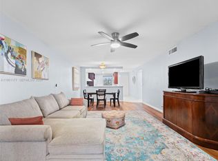 Village Royale Greendale, Boynton Beach, FL 33435