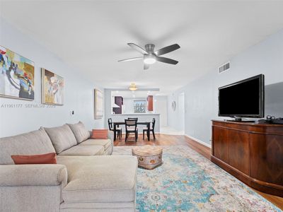 2601 NE 3rd Ct #4030, Boynton Beach, FL, 33435
