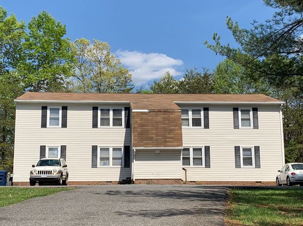 41 Cedar Haven Ct APT 201