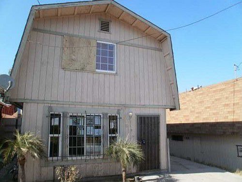 2nd image of 1219 S 36th St