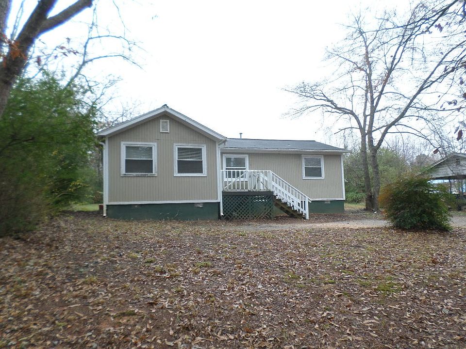 410 Kelly Rd