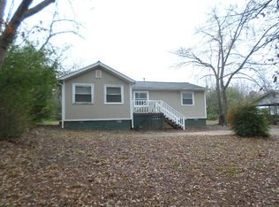 410 Kelly Rd, Spartanburg, SC 29307