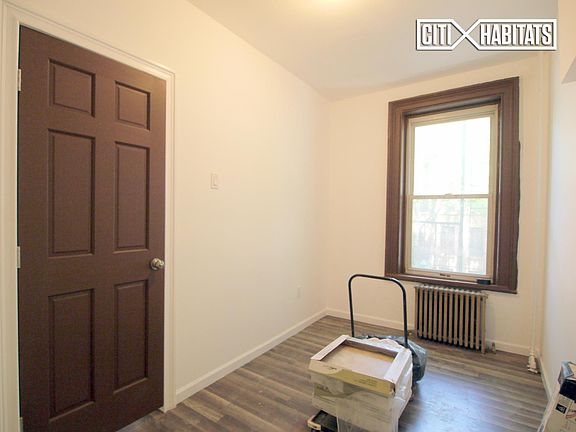2nd image of 106 Butler St #3