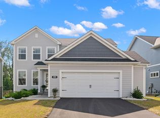 999 Oakwood Rd, Newport, MN 55055