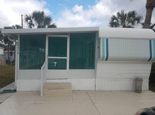 12210 Palm Dr, Fort Myers, FL 33908