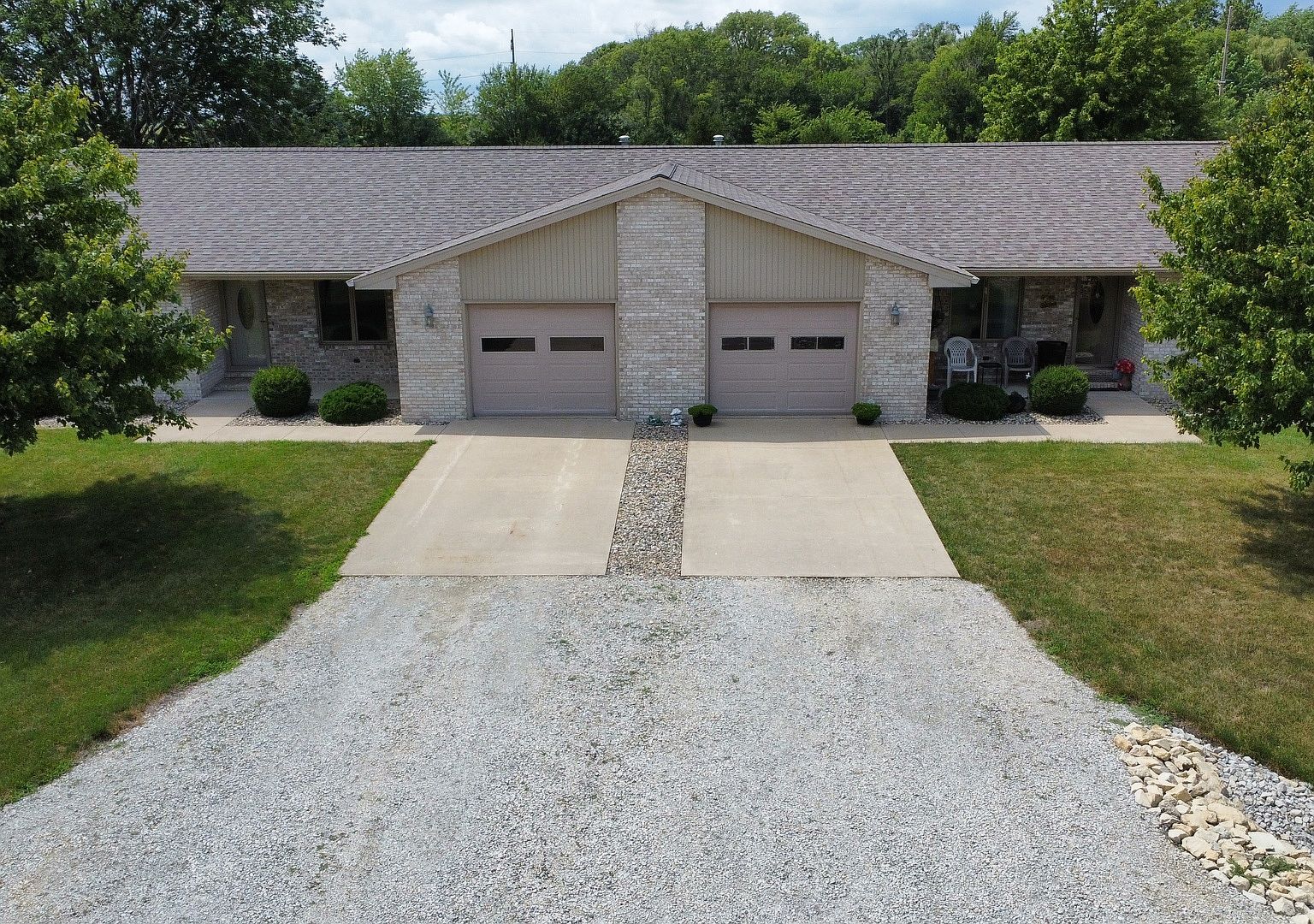 103 N Bend Dr, Onarga, IL 60955 Zillow